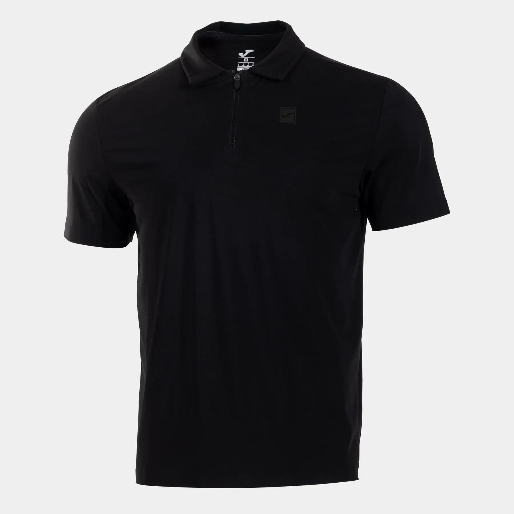 Polo Joma Resort 4/4