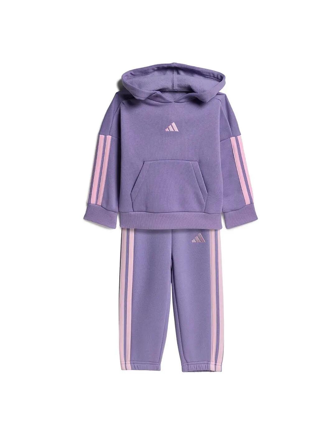 ADIDAS picture