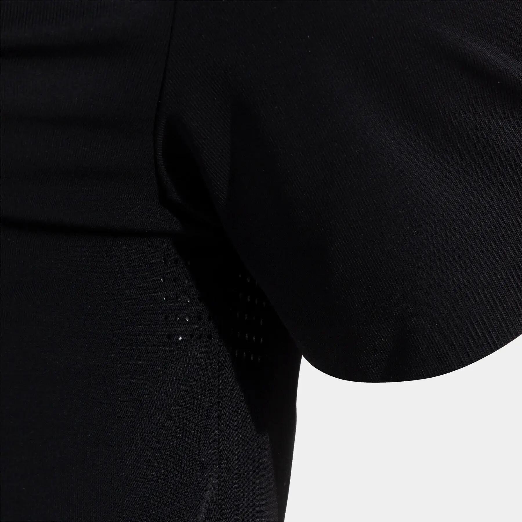 Polo Joma Resort 3/4