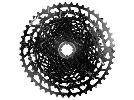 SRAM Cassette XG-1210 Eagle 11-50t
