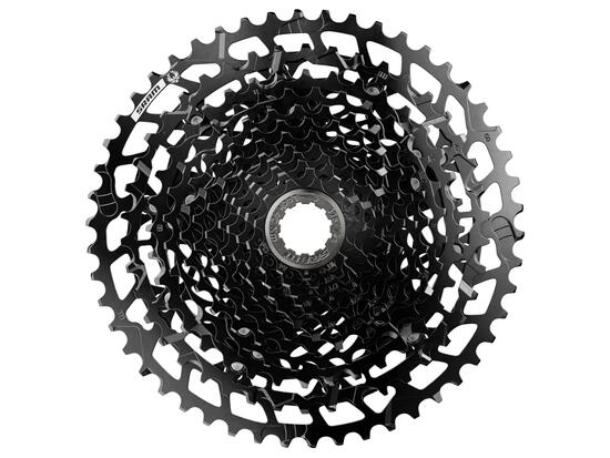 SRAM Cassette XG-1210 Eagle 11-50t