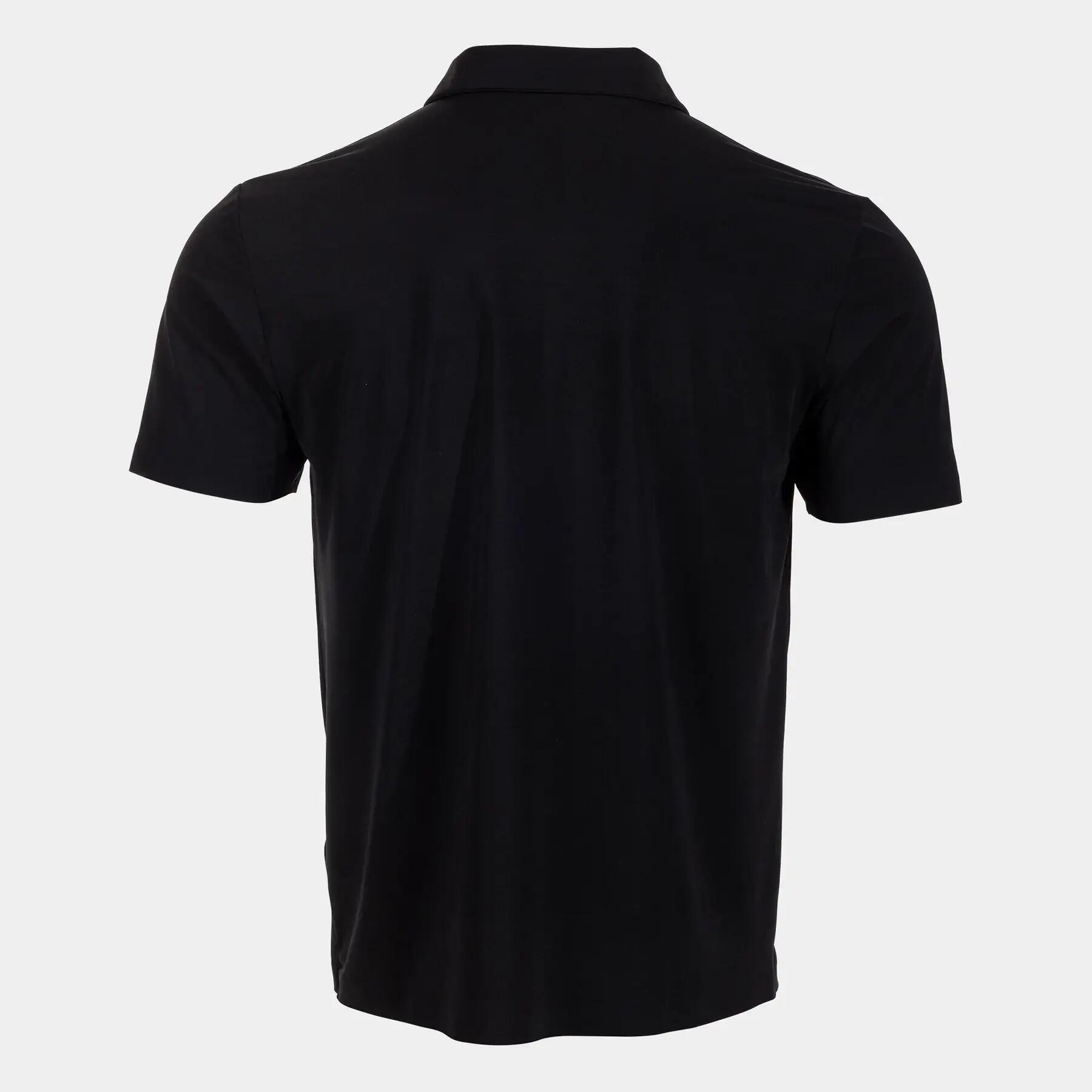 Polo Joma Resort 2/4
