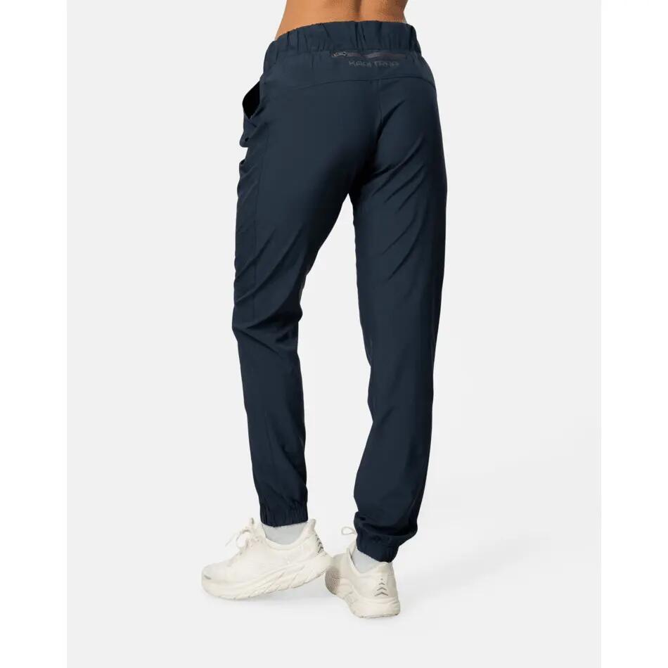 Pantalon de jogging femme Kari Traa Myrblå 2.0 4/4