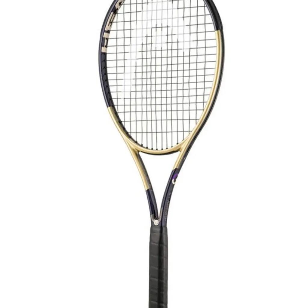Tennis racket Head Gravity Tour Zverev 2026