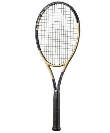 Raquette de tennis Head Gravity Tour Zverev 2026