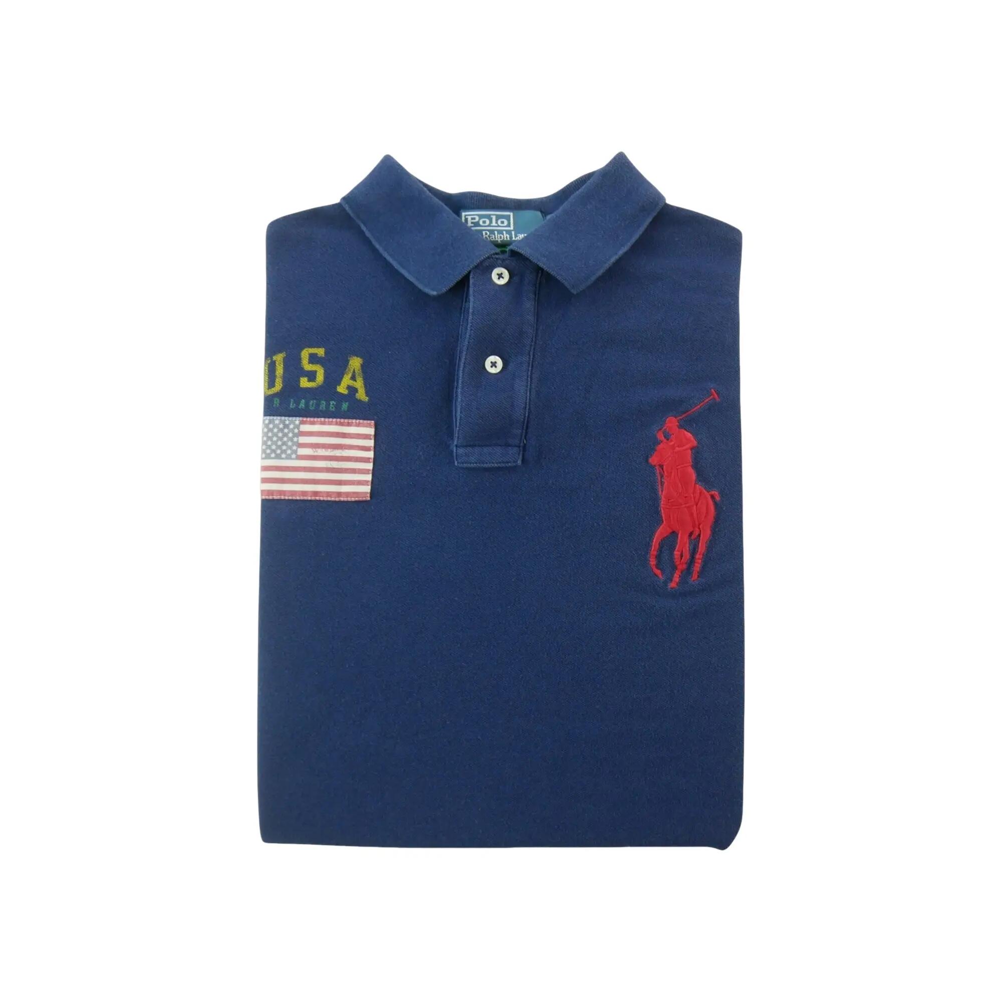 RALPH LAUREN picture