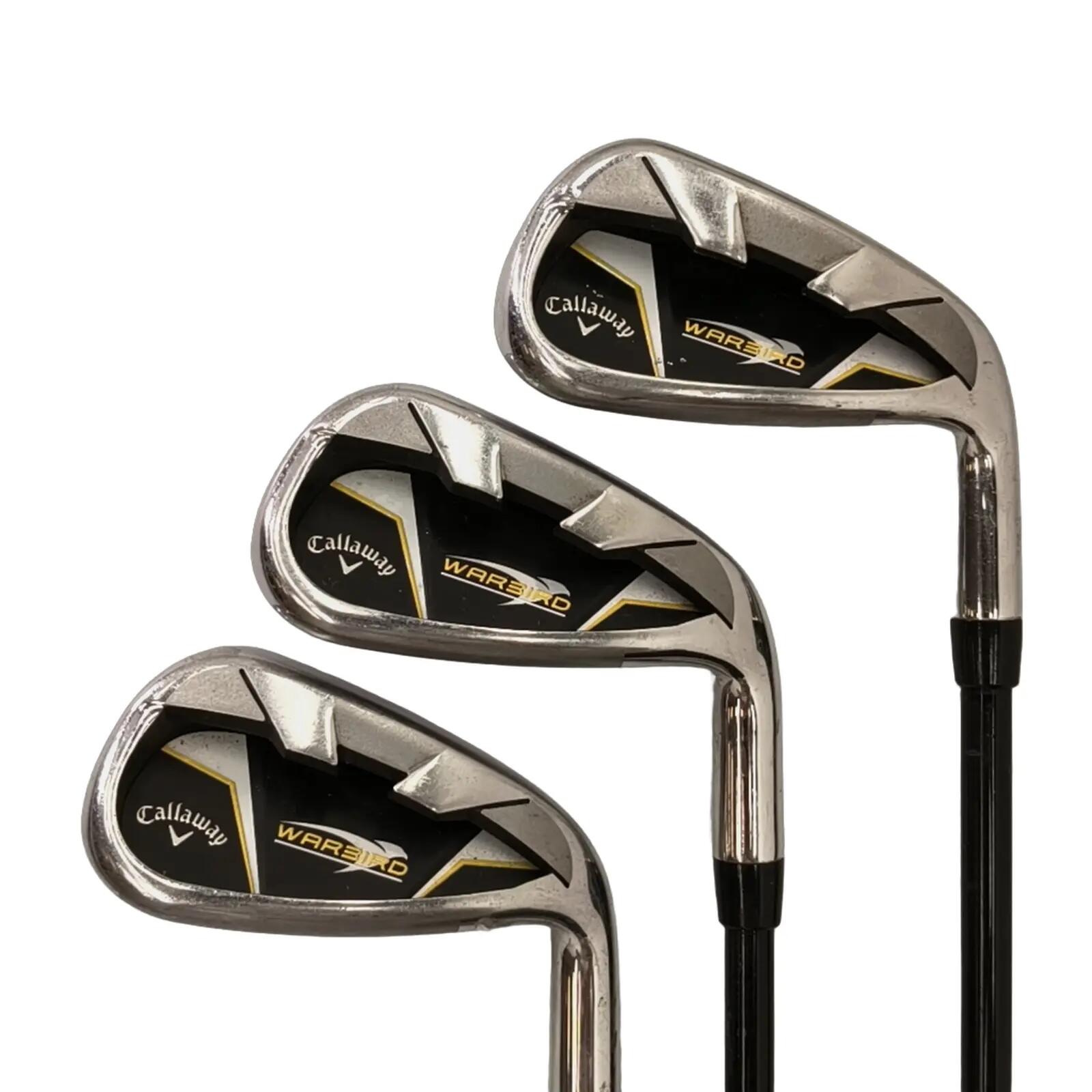 CALLAWAY picture