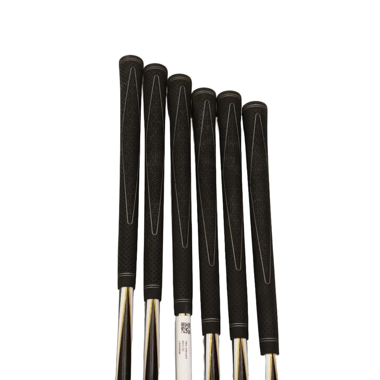 Callaway WarBird Série de fers / 5-PW / Flex A-flex / Graphite 5/7