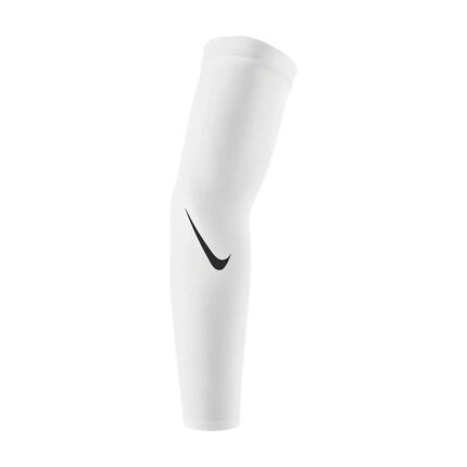 Hülse Nike Dri-fit 4.0