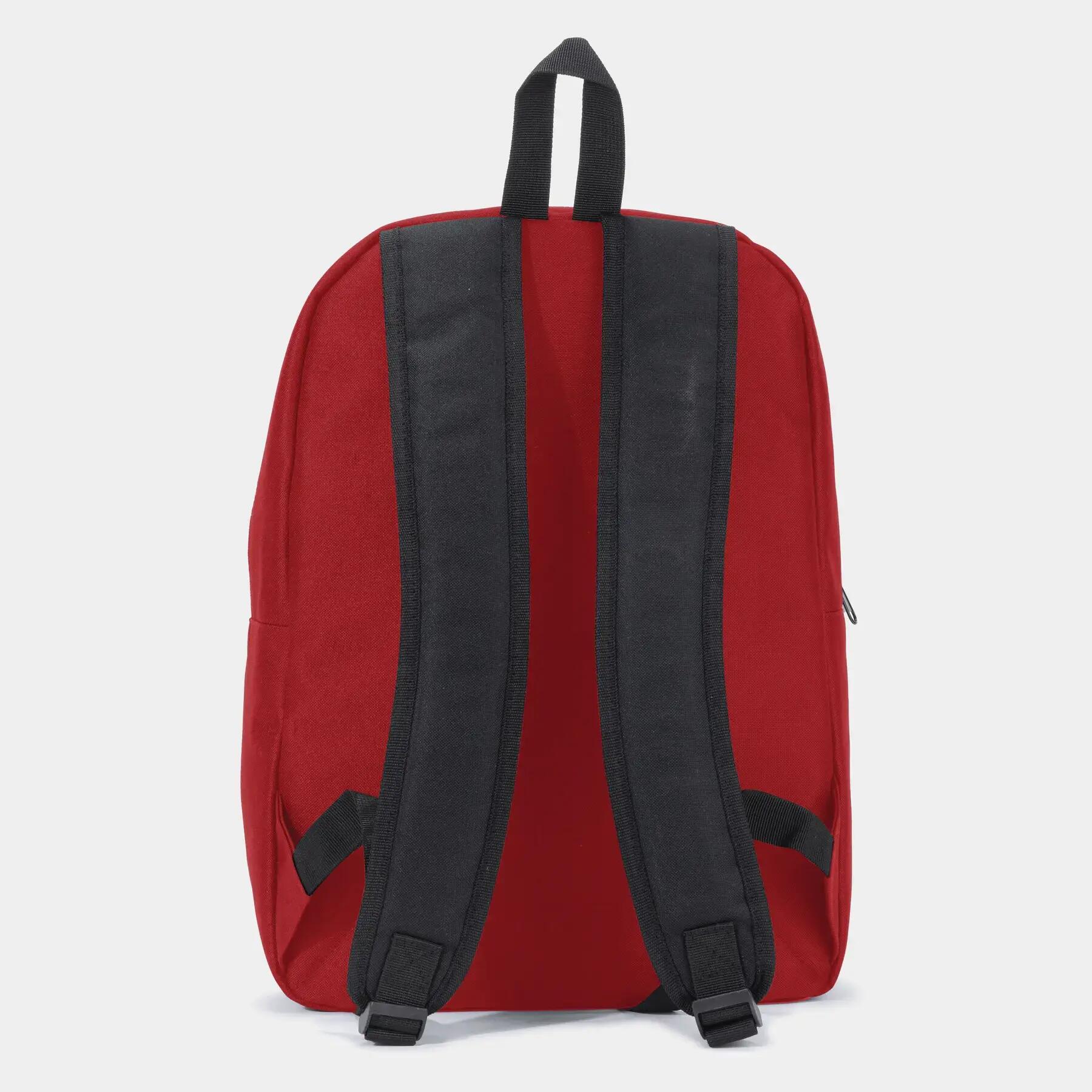 Sac à dos enfant Joma Camp 4/4