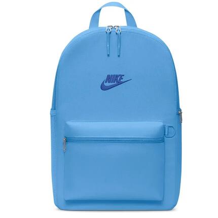 plecak sportowy szkolny miejski nike heritage 2.0 ib4343 497