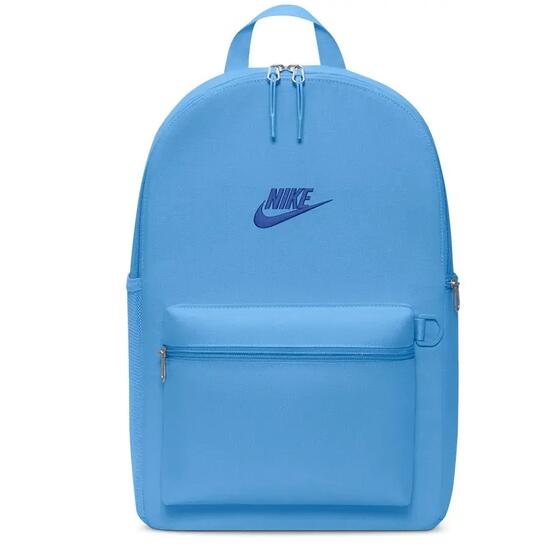 plecak sportowy szkolny miejski nike heritage 2.0 ib4343 497