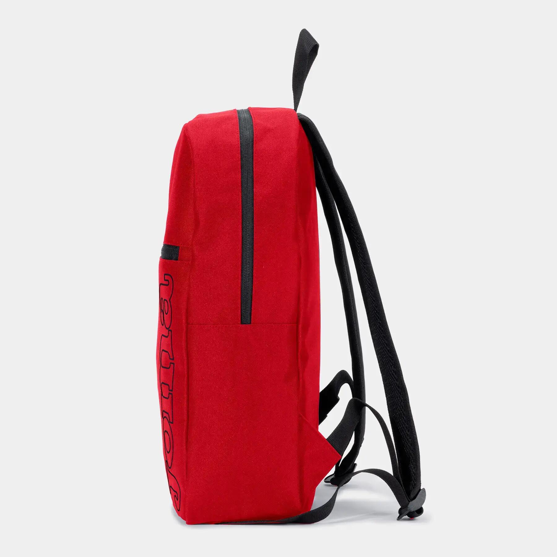 Sac à dos enfant Joma Camp 3/4