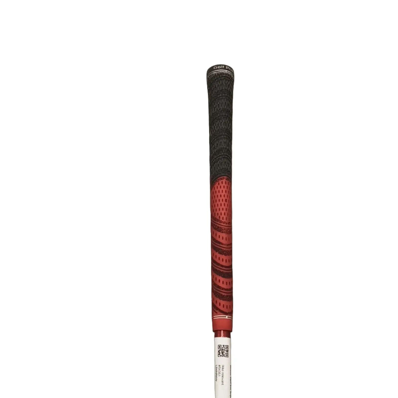 Wilson Staff DXi superlight Driver / Flex Stiff / Loft 9 6/6