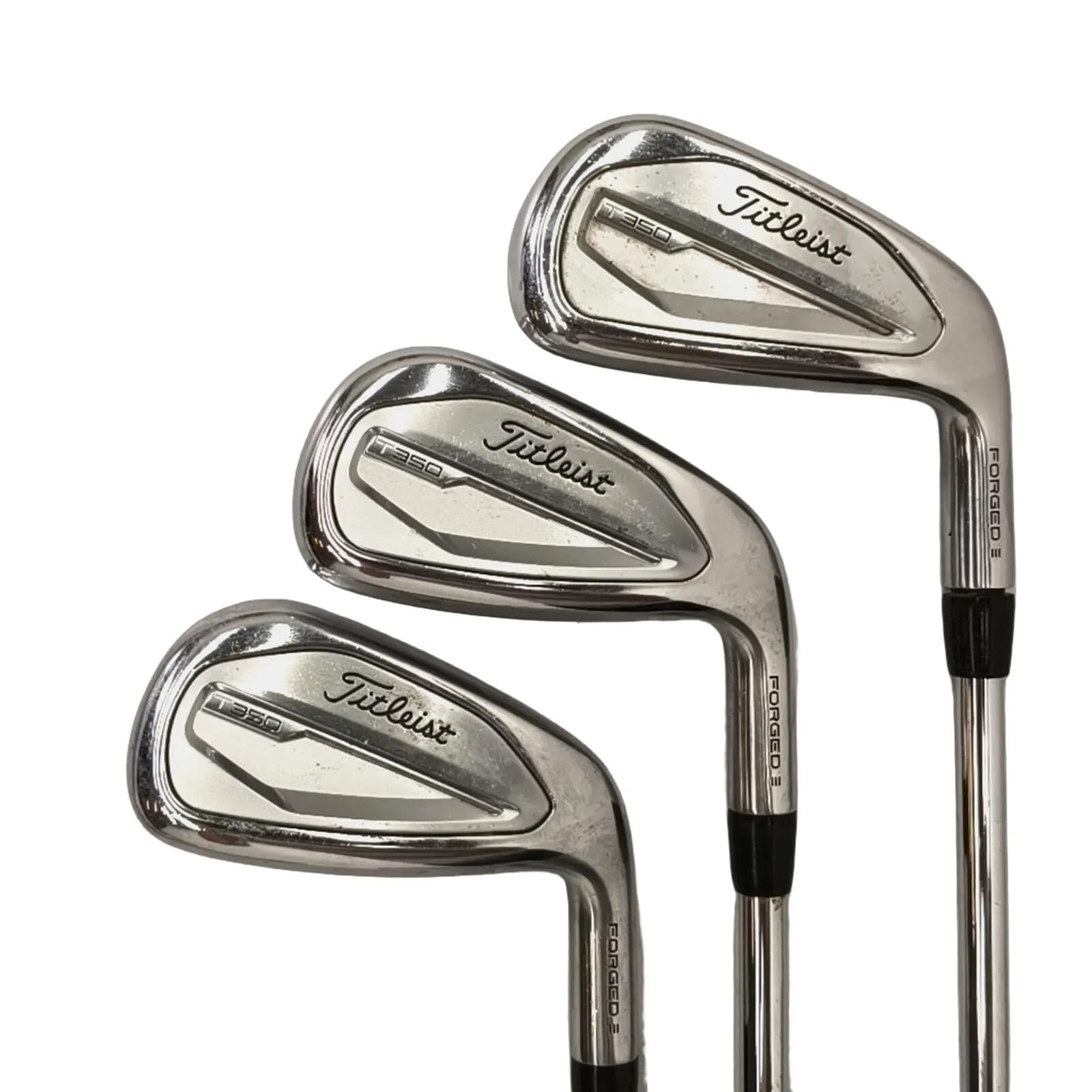 TITLEIST picture