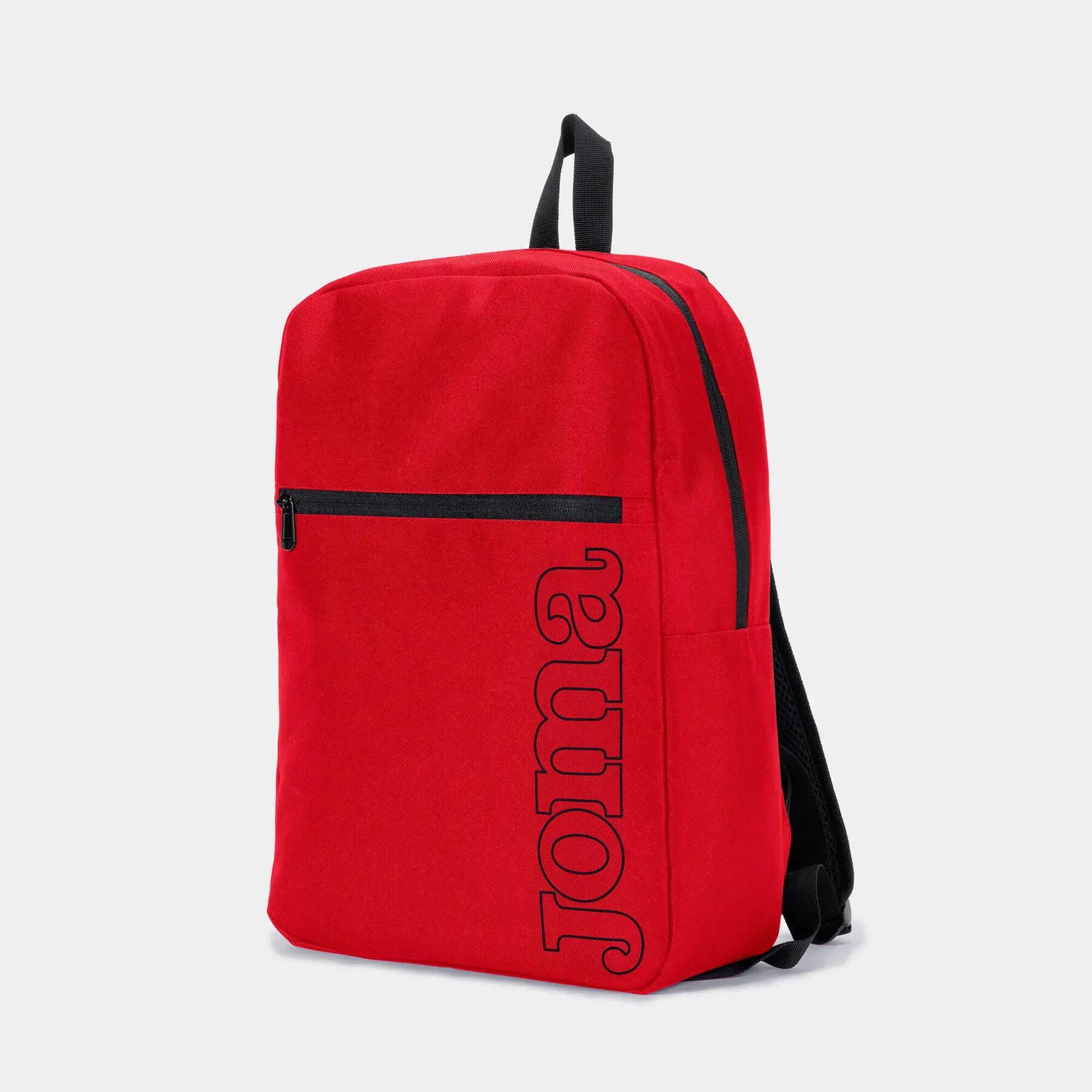 Sac à dos enfant Joma Camp 2/4