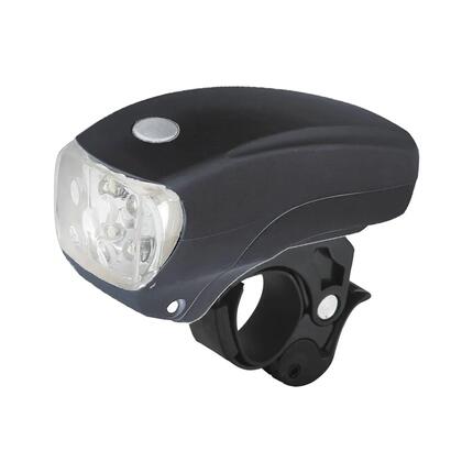 Vorderes Licht TKX AAAx3
