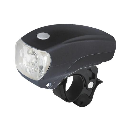 Vorderes Licht TKX AAAx3