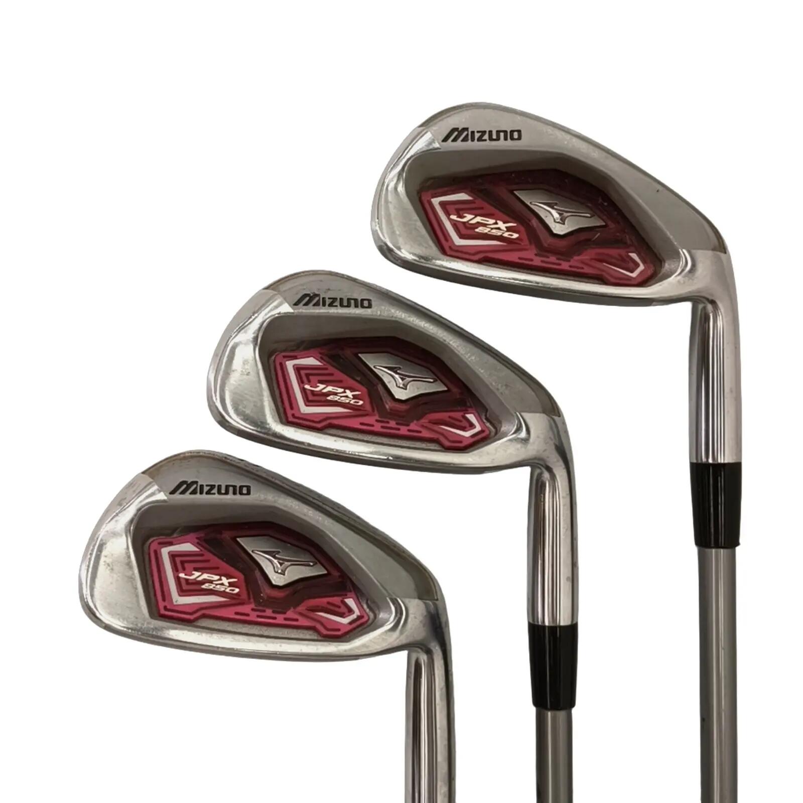 MIZUNO picture