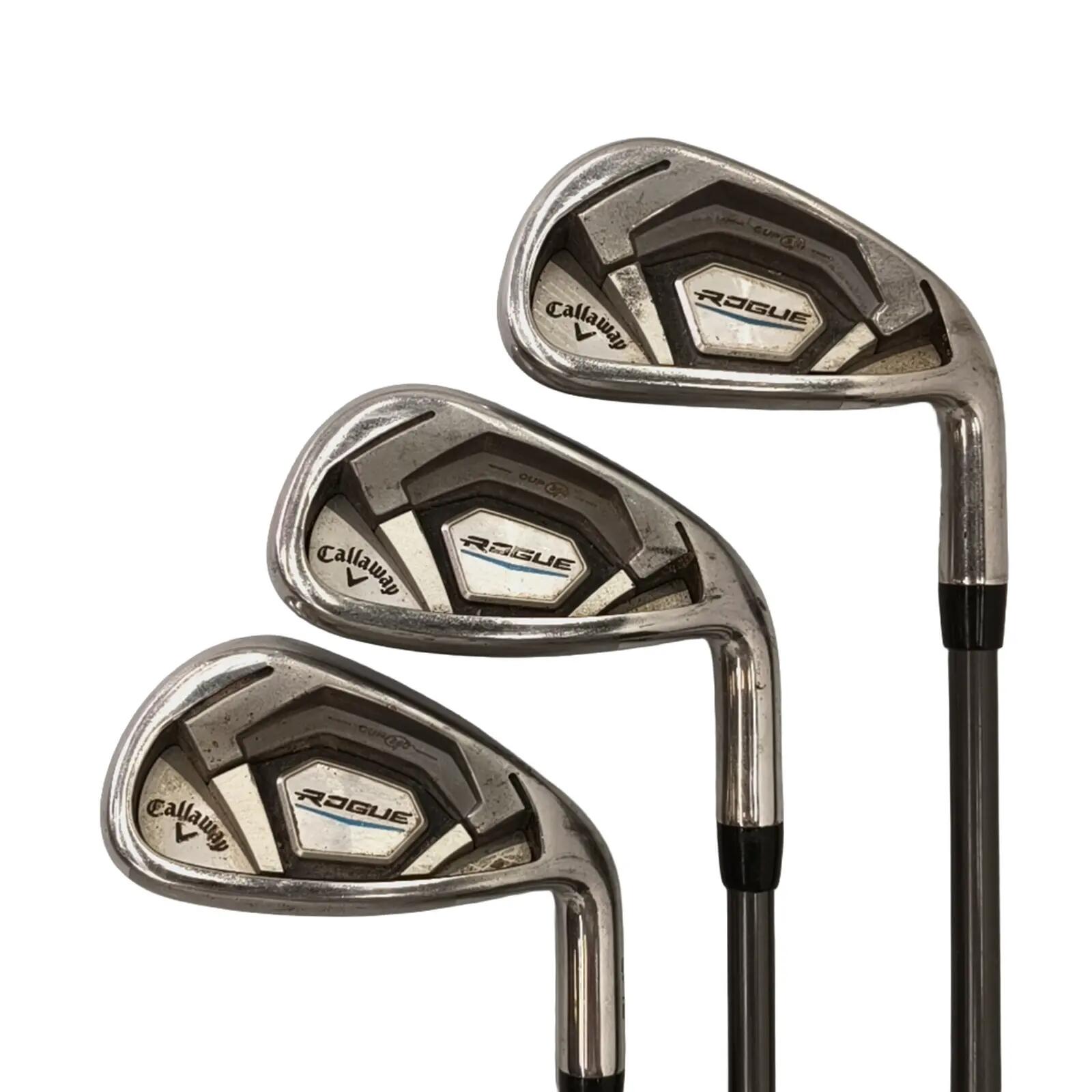 CALLAWAY picture