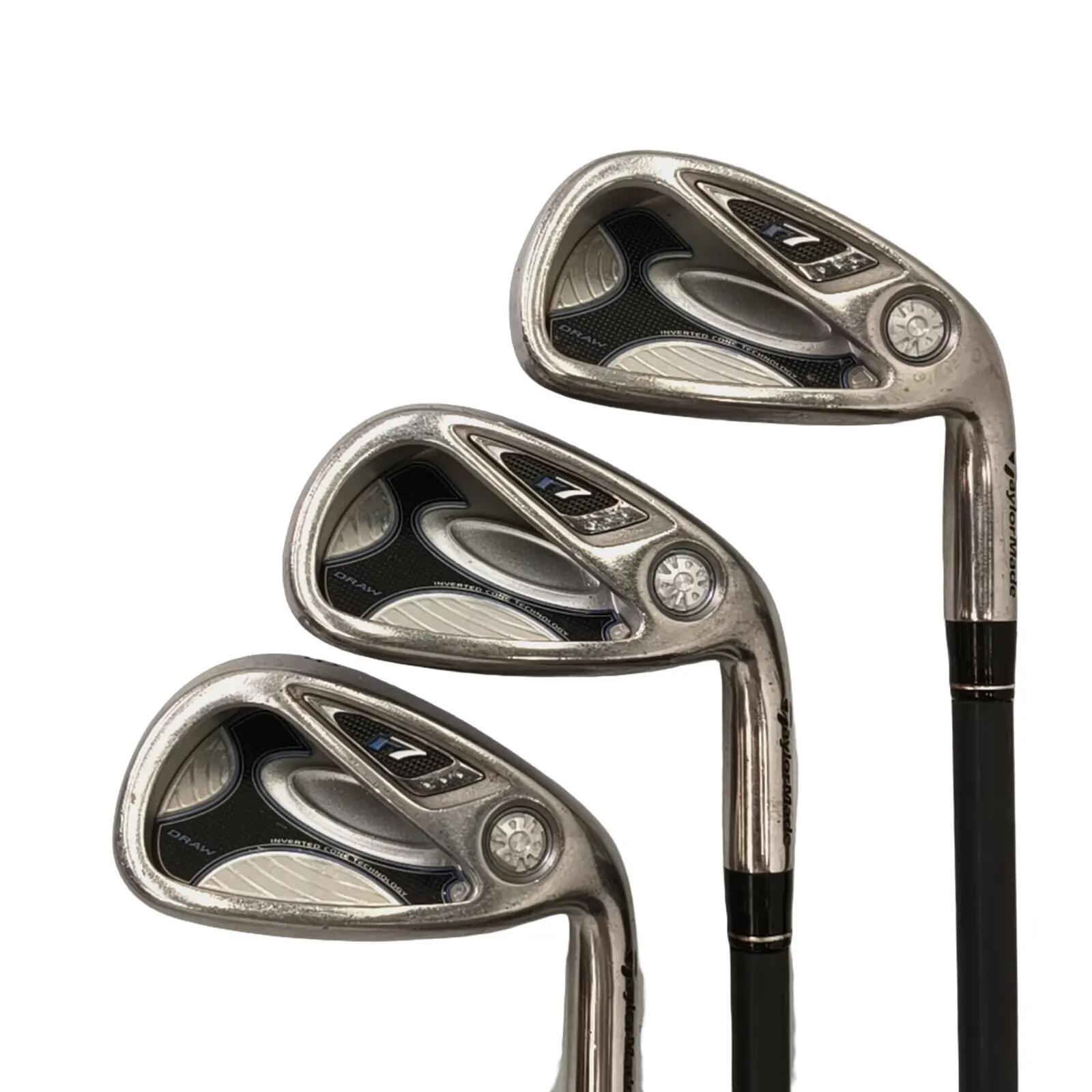 TAYLORMADE picture