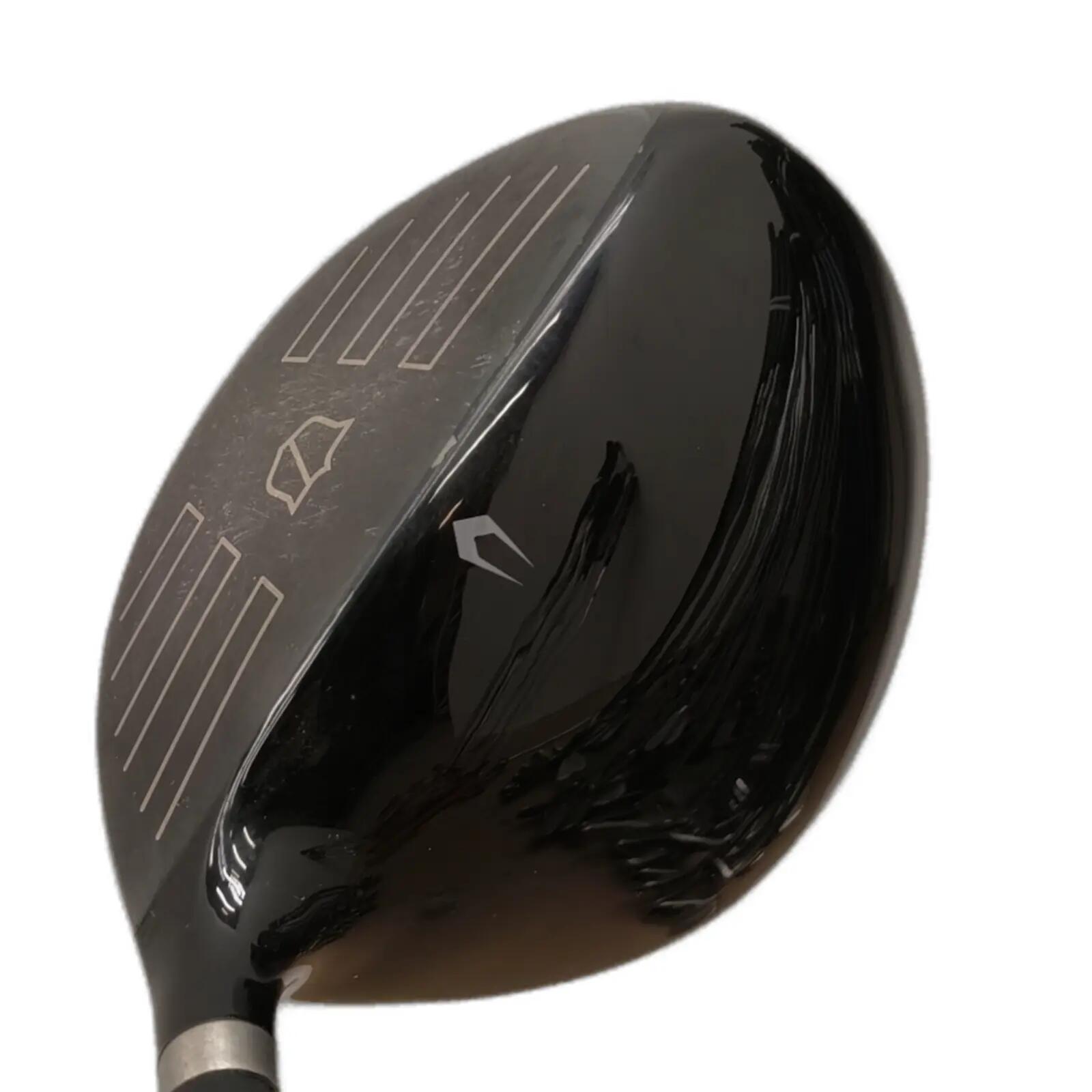 Wilson Staff DXi superlight Driver / Flex Stiff / Loft 9 4/6
