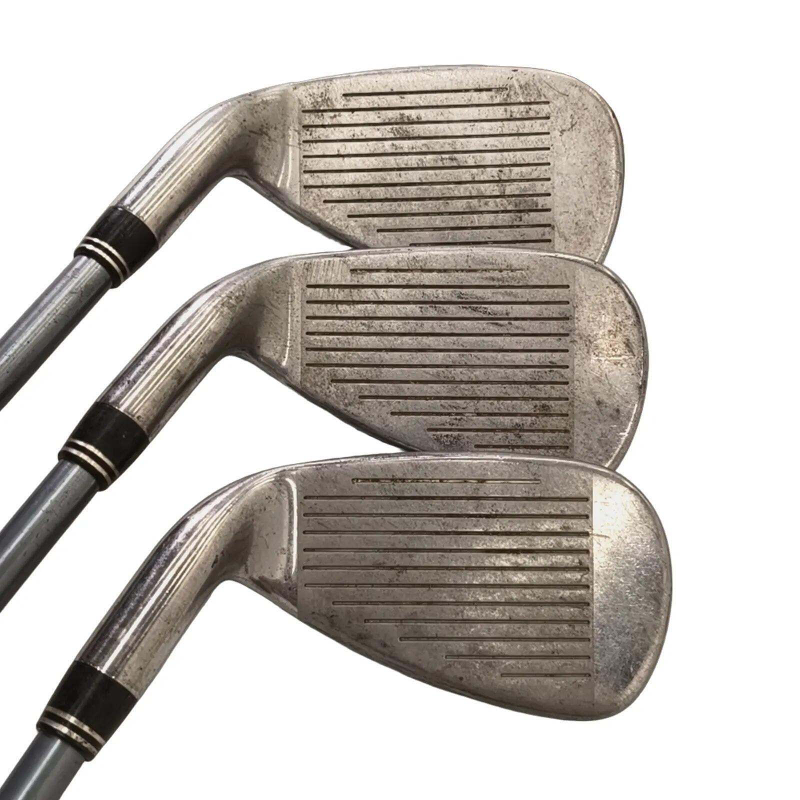 Cobra SZ Série de fers / 6-PW+SW / Flex Ladies / Graphite 7/7
