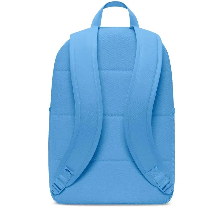 plecak sportowy szkolny miejski nike heritage 2.0 ib4343 497 3/6
