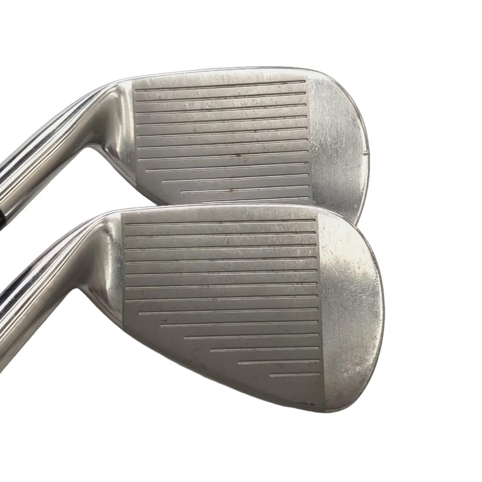 Mizuno JPX 850 Série de fers / 7-PW / Flex Ladies / Graphite 6/7