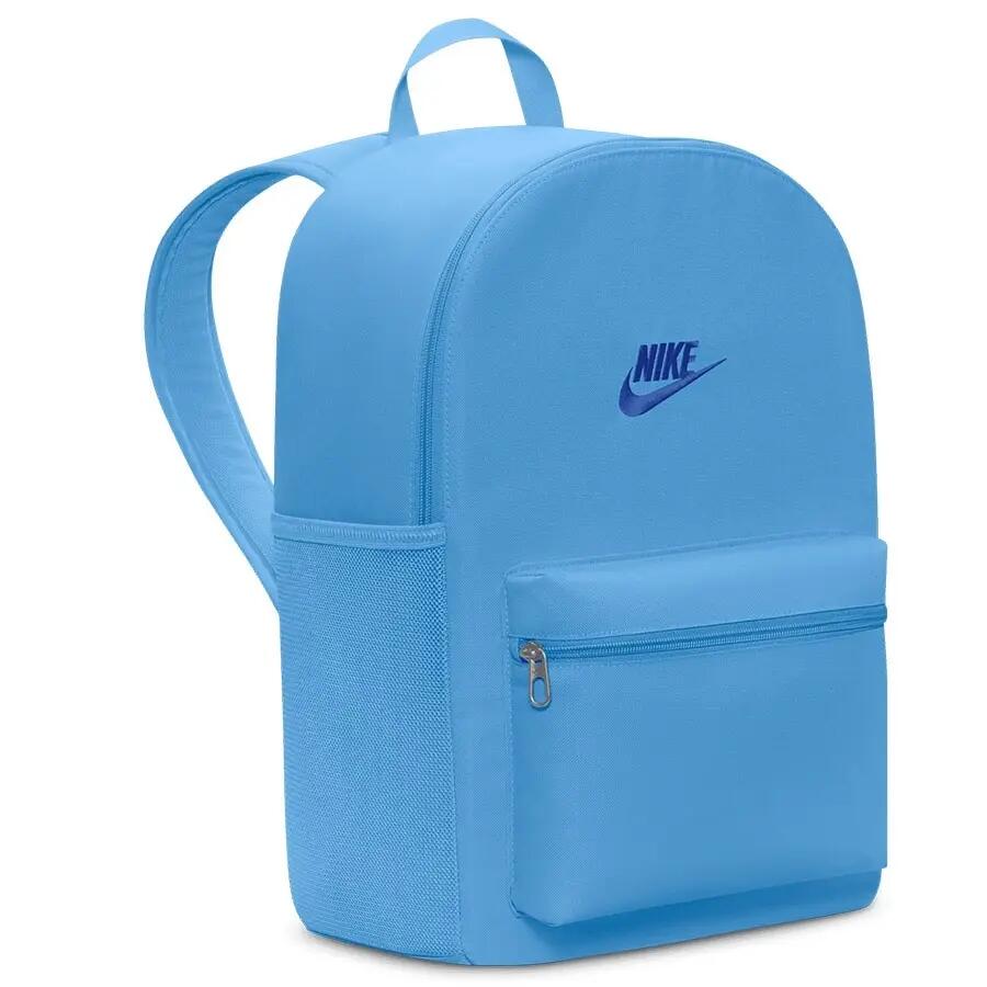 plecak sportowy szkolny miejski nike heritage 2.0 ib4343 497 2/6
