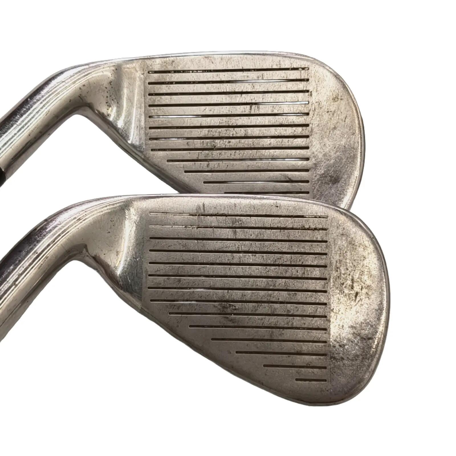 Callaway Rogue CF18 Série de fers / 5-9i / Flex Regular / Graphite 6/7