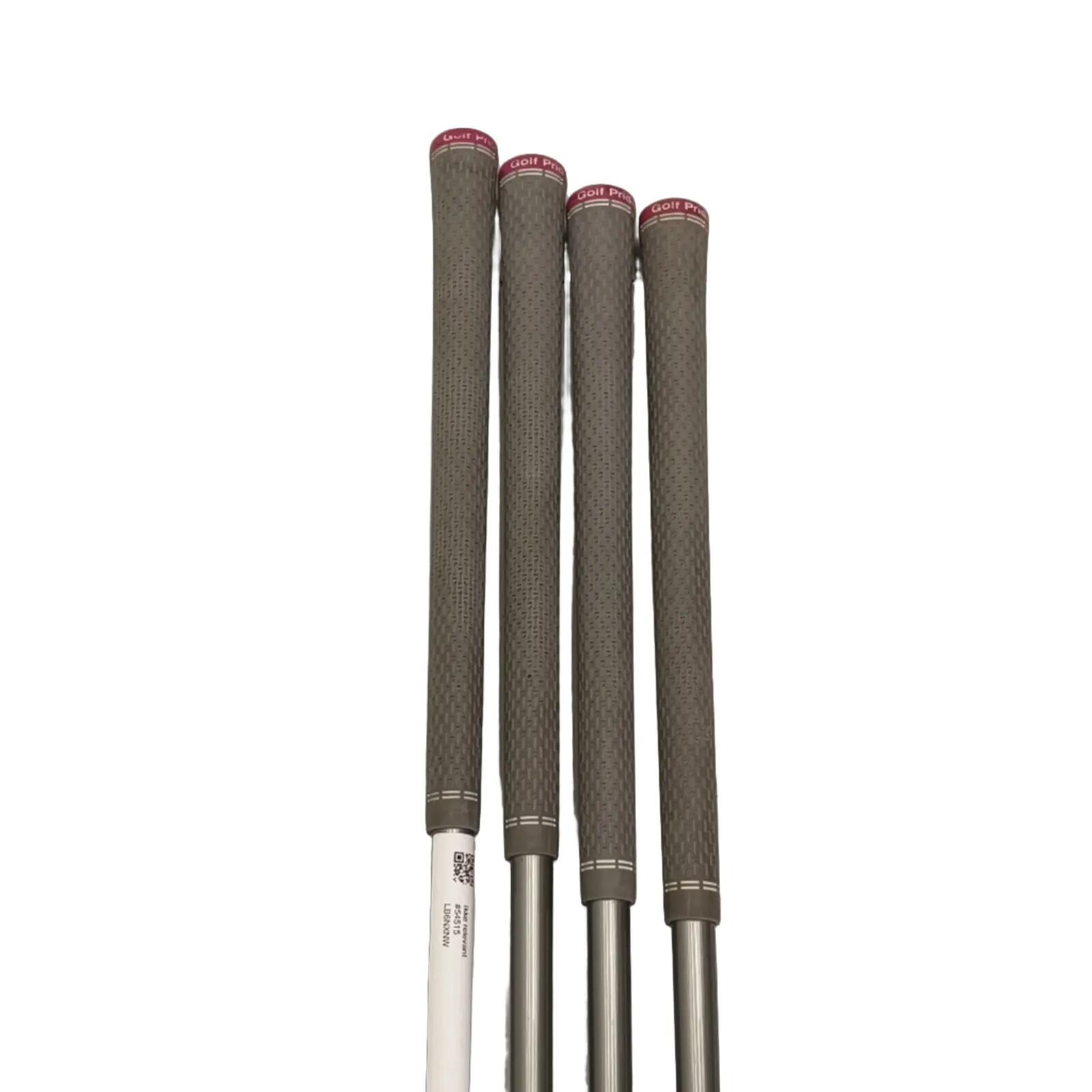 Mizuno JPX 850 Série de fers / 7-PW / Flex Ladies / Graphite 5/7