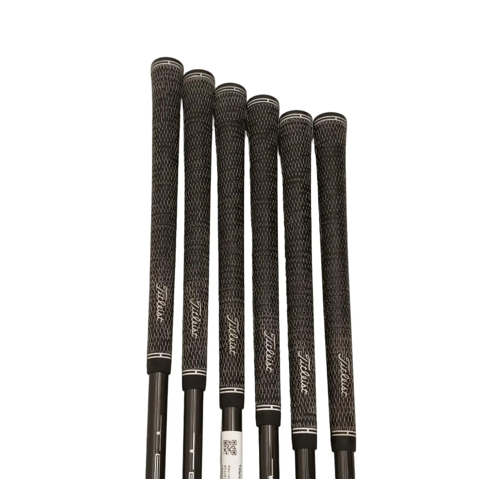 Titleist AP3 718 Série de fers / 5-PW / Flex A-flex / Graphite 5/7