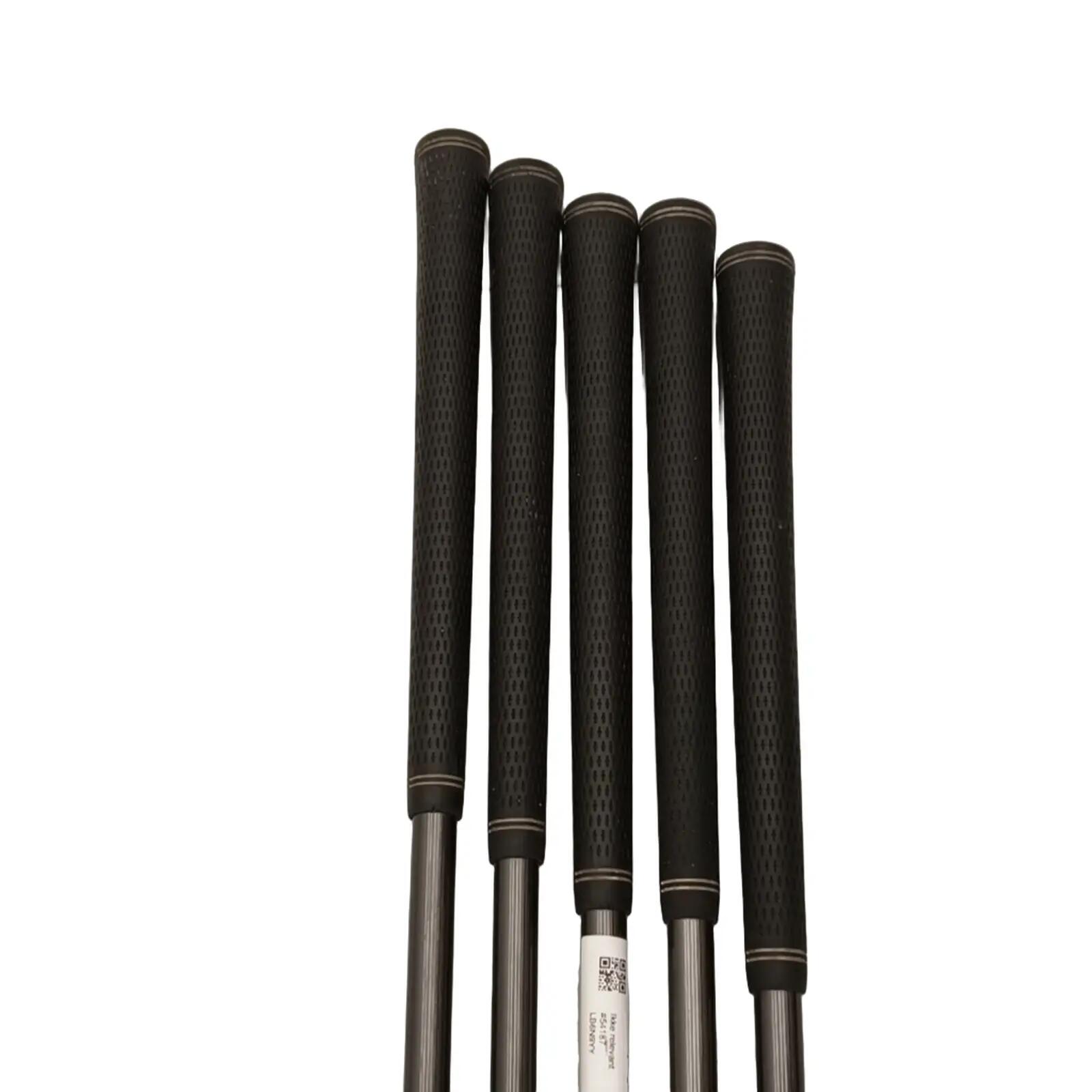 Callaway Rogue CF18 Série de fers / 5-9i / Flex Regular / Graphite 5/7