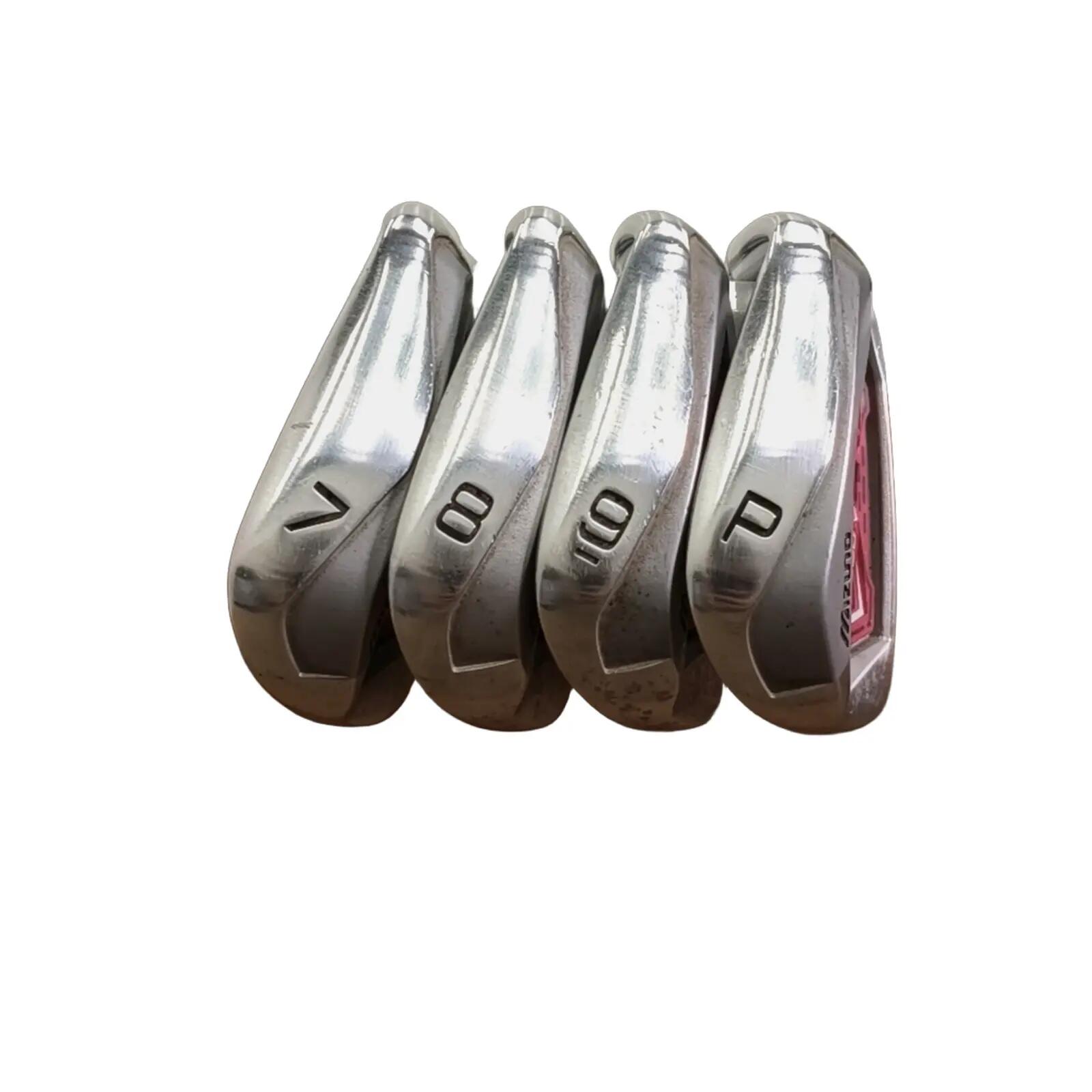 Mizuno JPX 850 Série de fers / 7-PW / Flex Ladies / Graphite 2/7