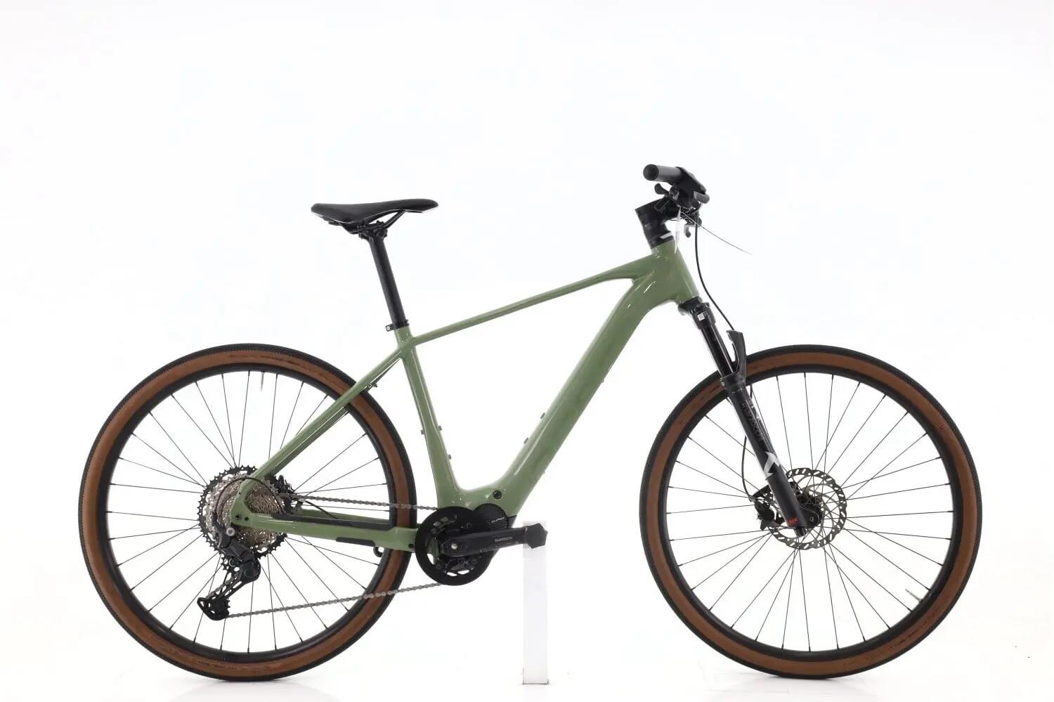 ORBEA picture