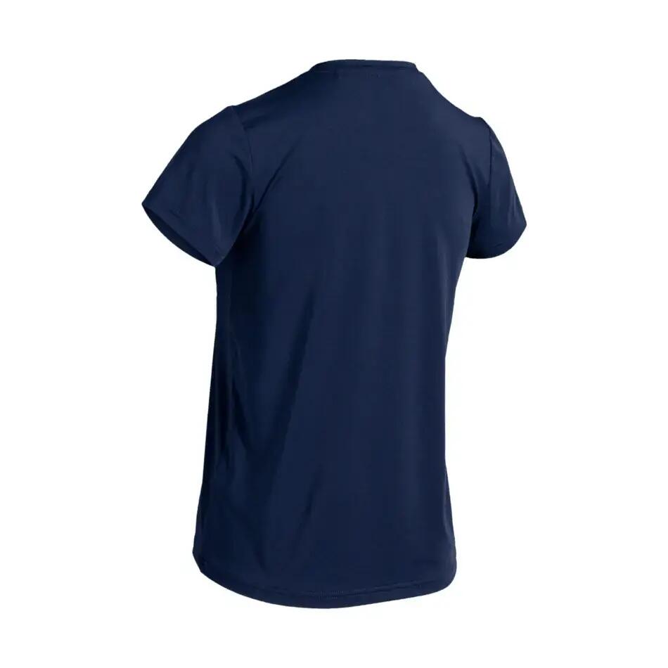 Maillot femme Daehlie Sportswear Tempo 3/4