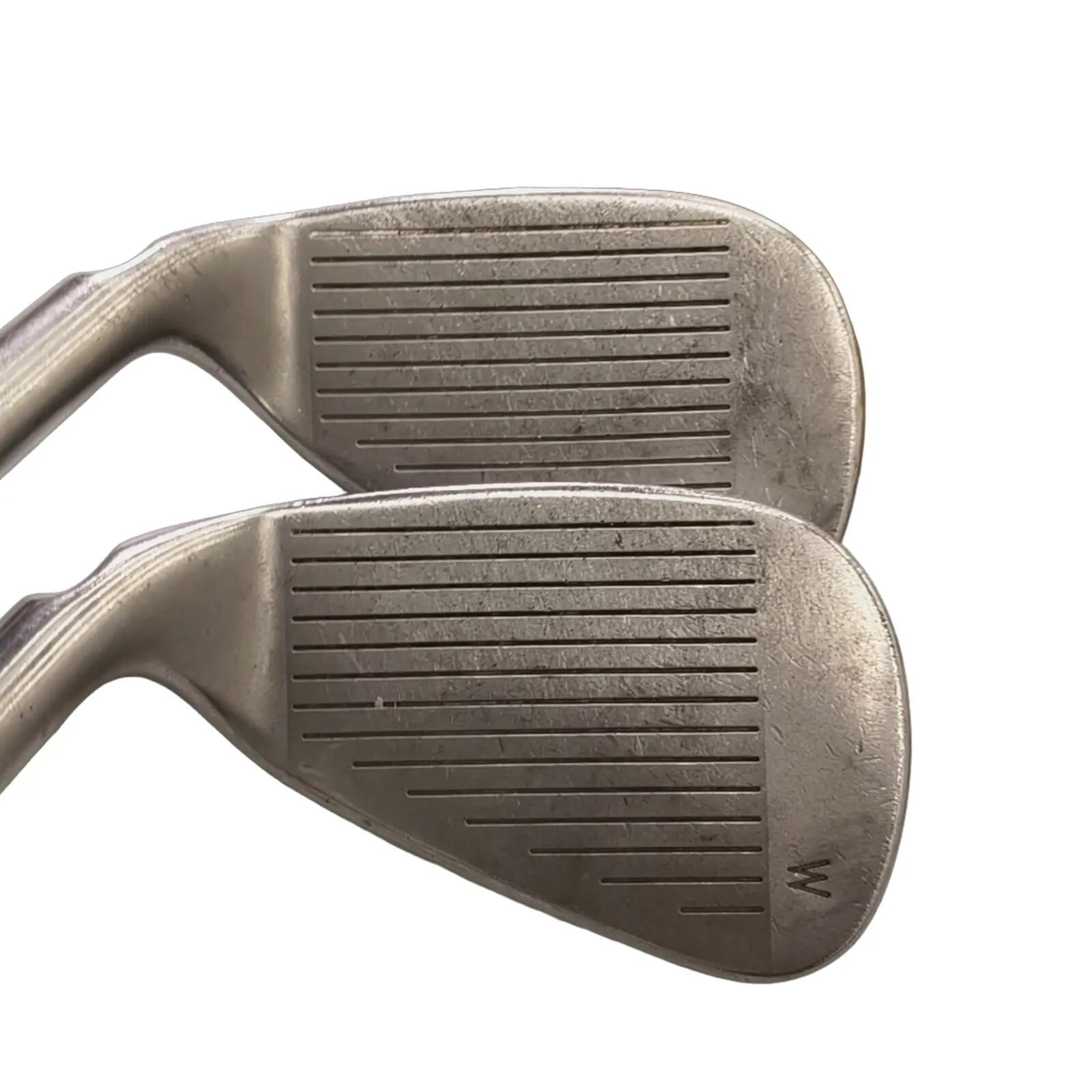 PING Serene Série de fers / 7-PW+SW / Flex Ladies / Graphite 6/7