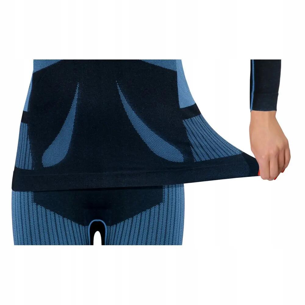 Sesto Senso ThermoActive ondergoed voor dames 2/6