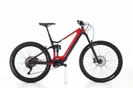 Ebike reconditionné · eONE-Sixty 5000 · Très bon état