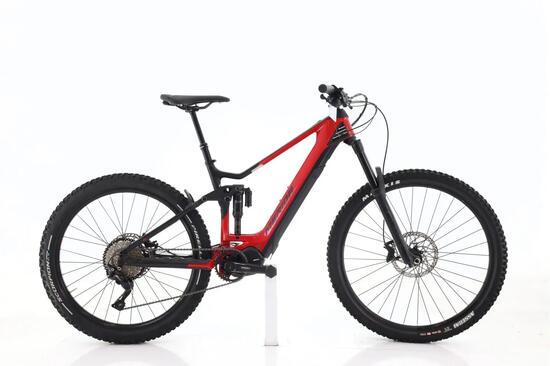 Ebike reconditionné · eONE-Sixty 5000 · Très bon état