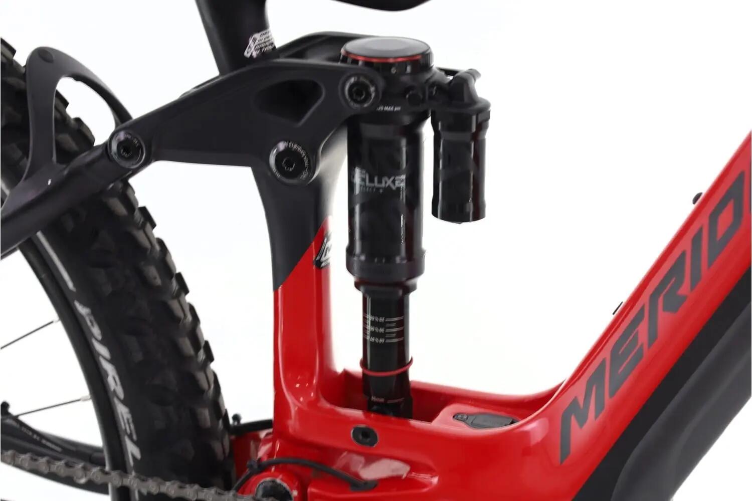 Segunda Vida · Ebike ·  eONE-Sixty 5000 · Muito bom estado 7/8