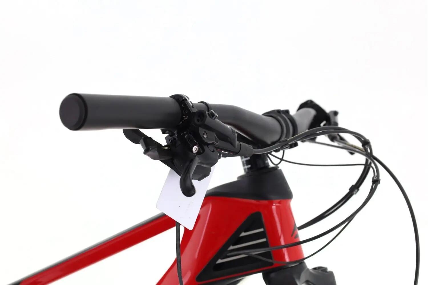 Segunda Vida · Ebike ·  eONE-Sixty 5000 · Muito bom estado 6/8