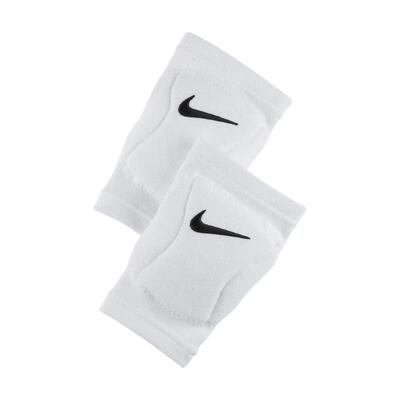 Kinder kniebrace nike streak (x2)