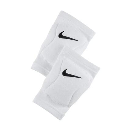 Knieschützer Kind Nike Streak (x2)