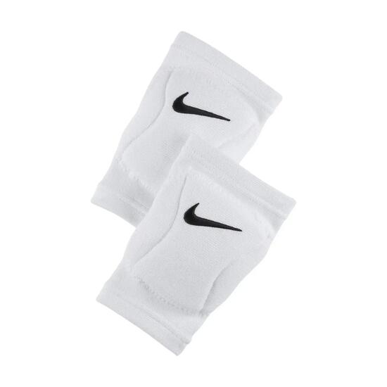 Knieschützer Kind Nike Streak (x2)