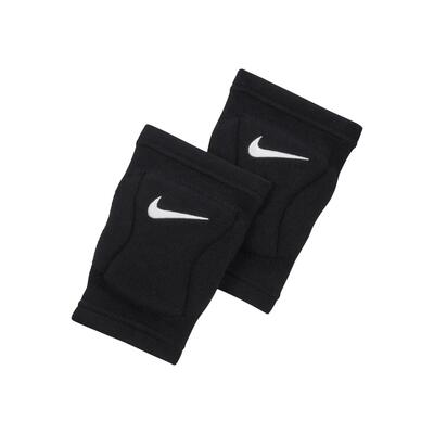 Kinder kniebrace nike streak (x2)