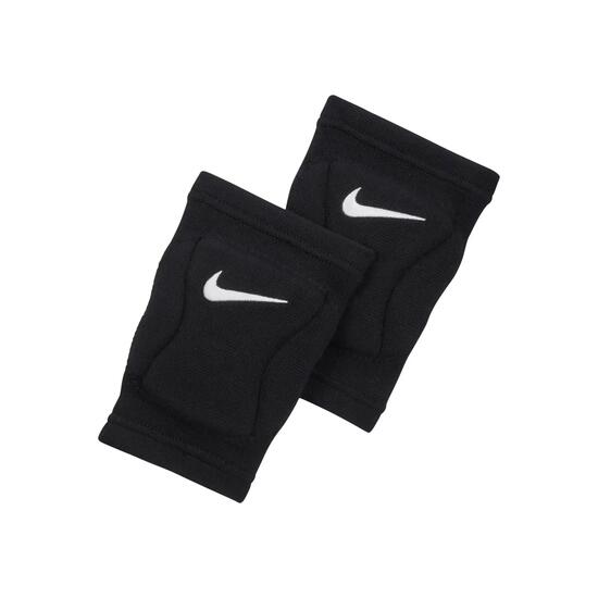 Genouillère enfant Nike Streak (x2)