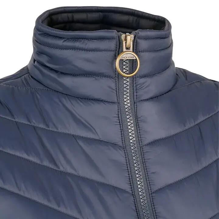 Gilet da donna Jack Pyke Shires 5/5