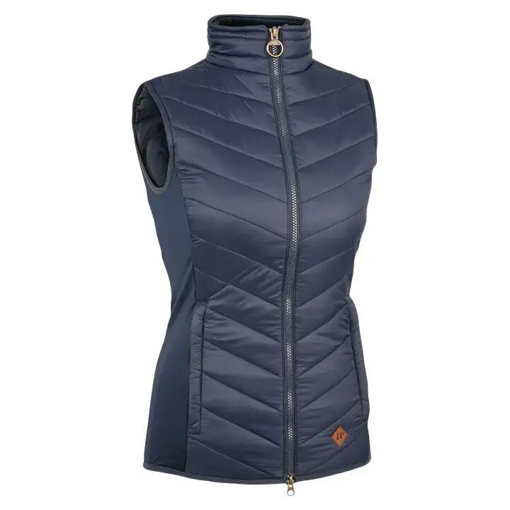 Gilet da donna Jack Pyke Shires 4/5